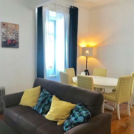 B&B In Redondo Residence Lisboa Ngoại thất bức ảnh