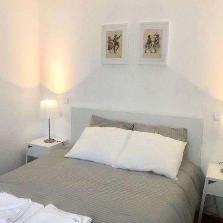 B&B In Redondo Residence Lisboa Ngoại thất bức ảnh