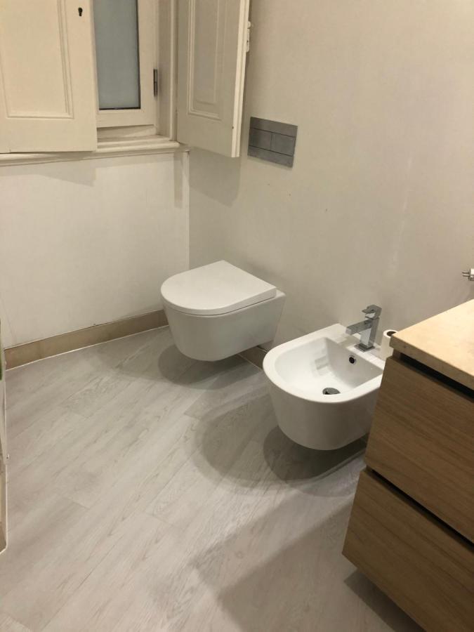 B&B In Redondo Residence Lisboa Ngoại thất bức ảnh