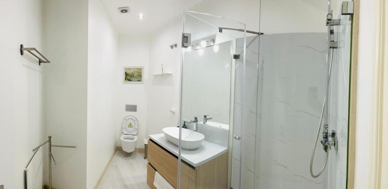 B&B In Redondo Residence Lisboa Ngoại thất bức ảnh
