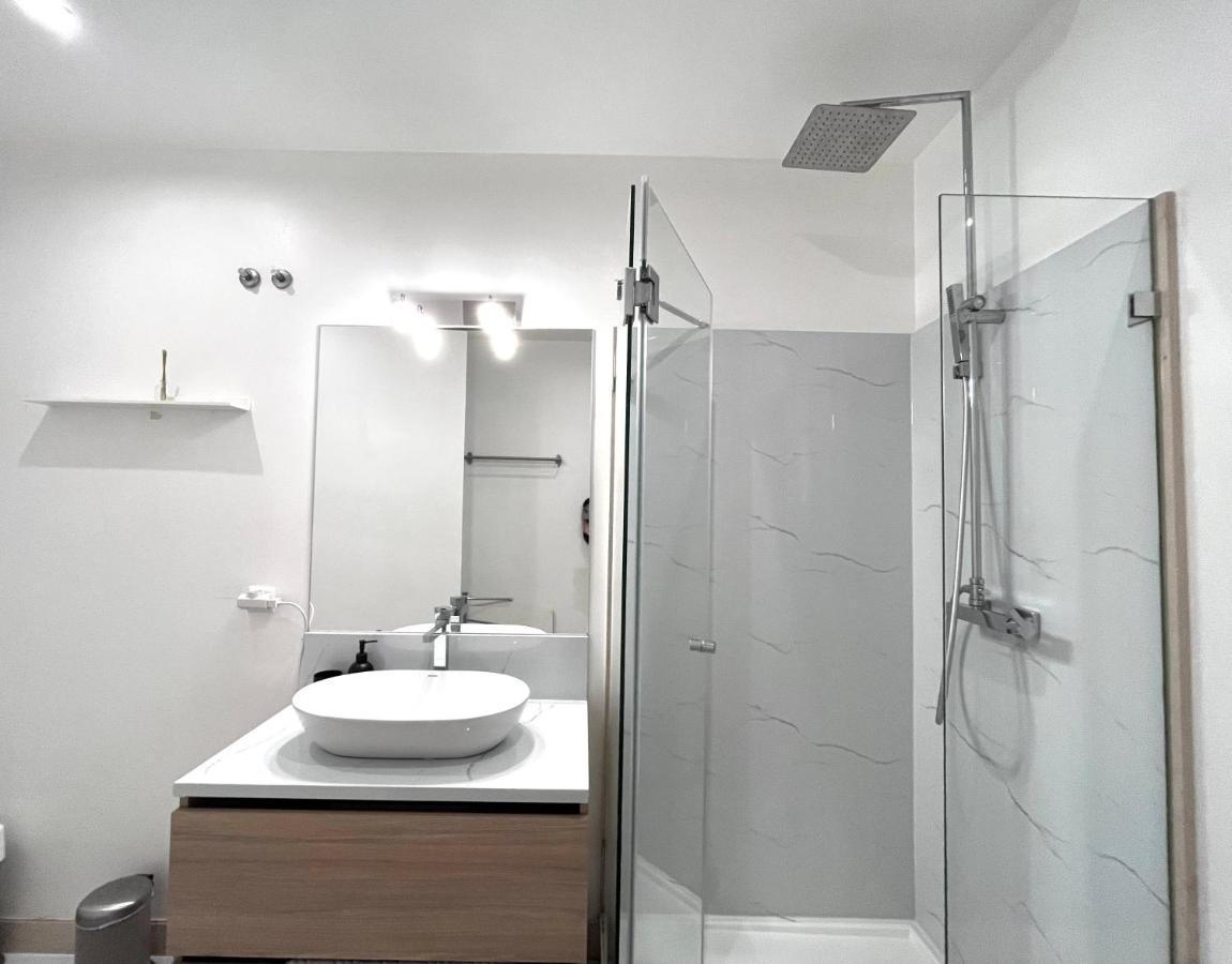 B&B In Redondo Residence Lisboa Ngoại thất bức ảnh