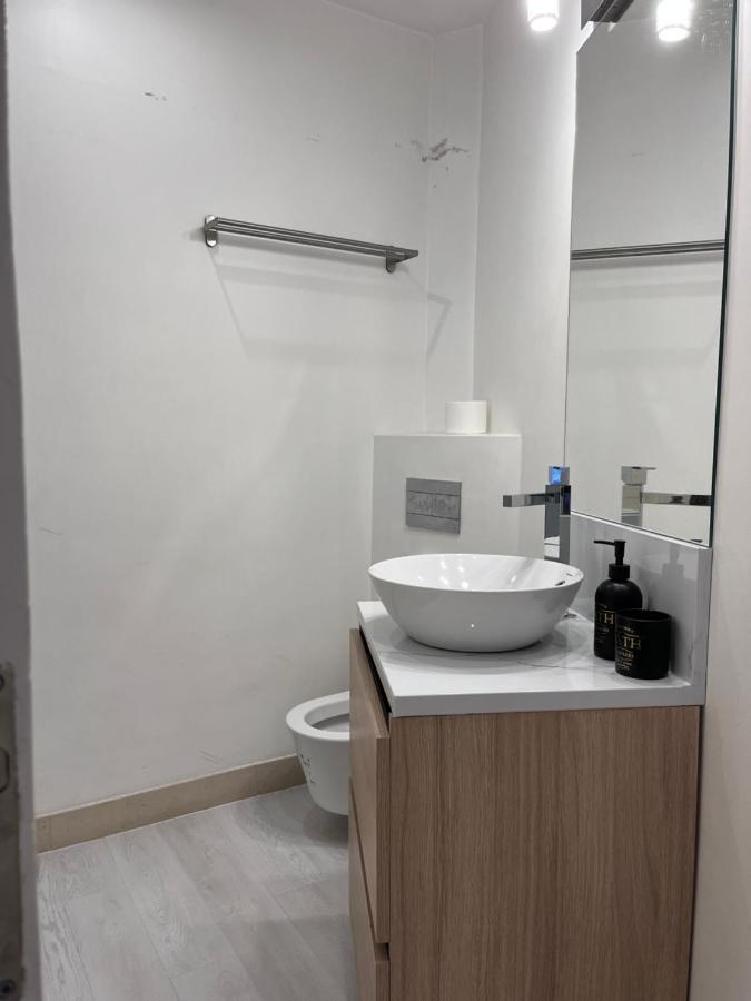 B&B In Redondo Residence Lisboa Ngoại thất bức ảnh