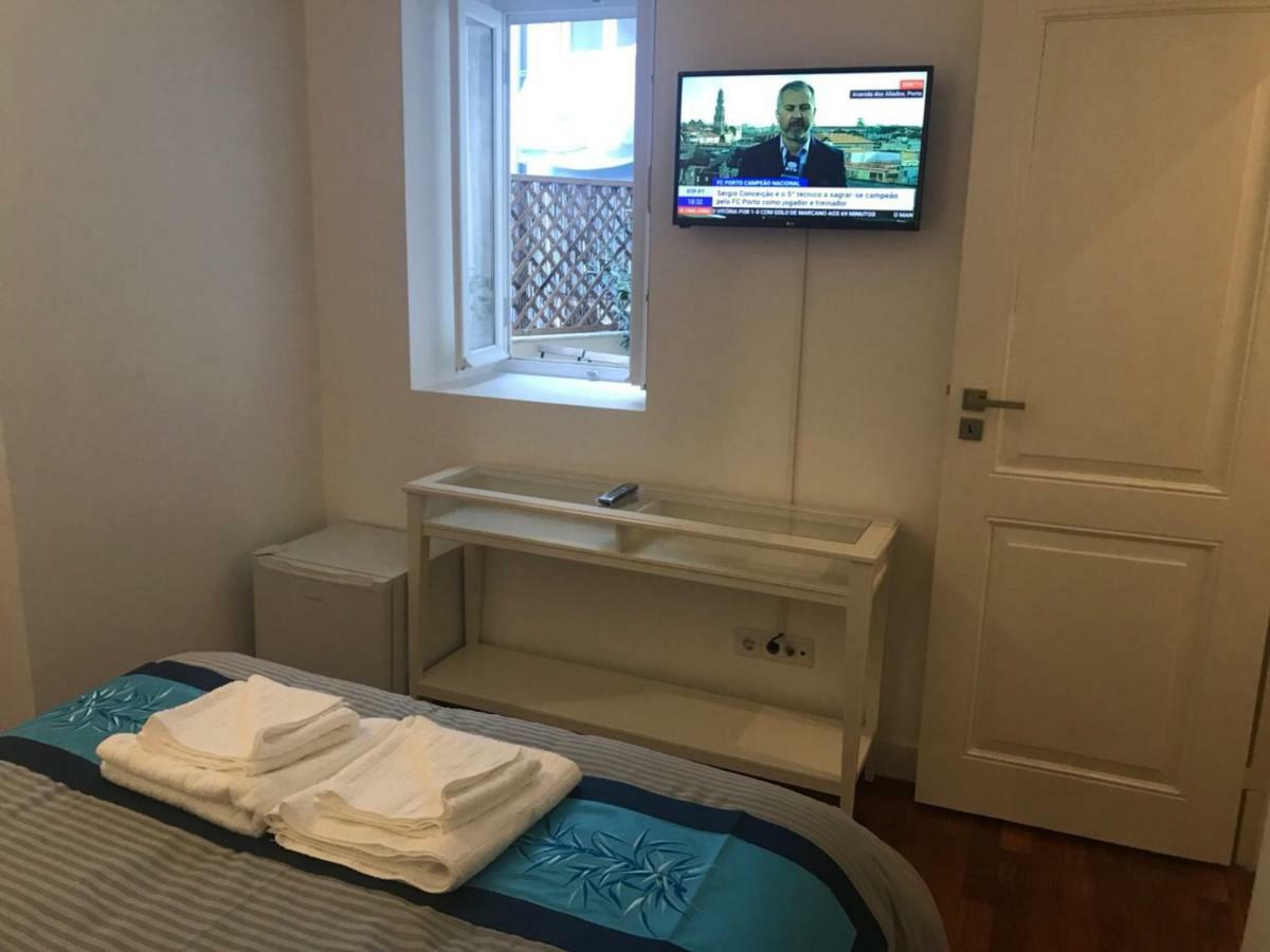 B&B In Redondo Residence Lisboa Ngoại thất bức ảnh