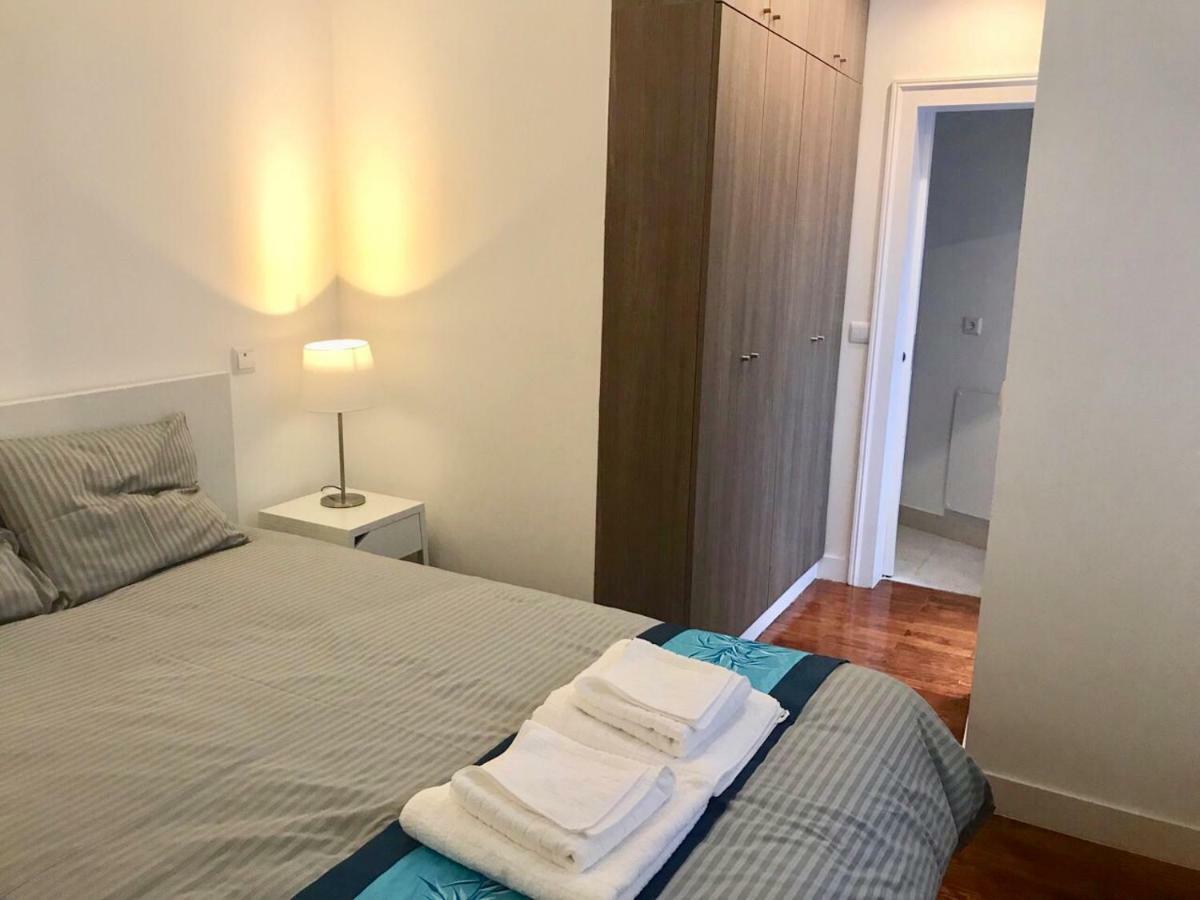 B&B In Redondo Residence Lisboa Ngoại thất bức ảnh