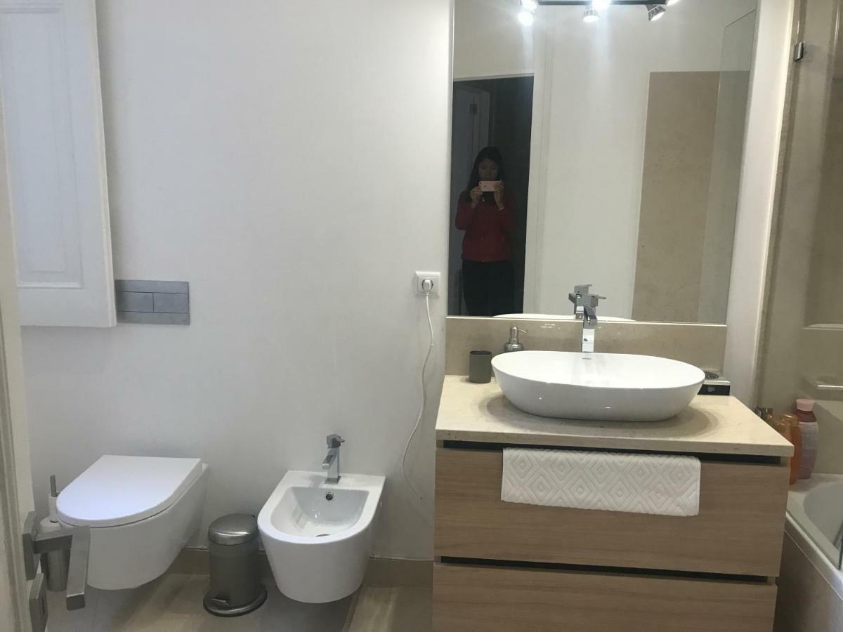 B&B In Redondo Residence Lisboa Ngoại thất bức ảnh