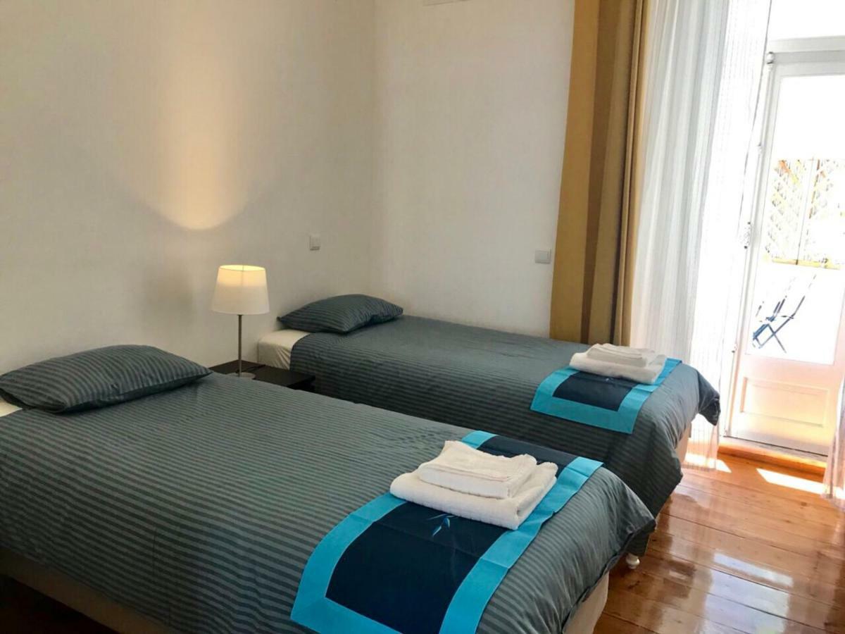 B&B In Redondo Residence Lisboa Ngoại thất bức ảnh