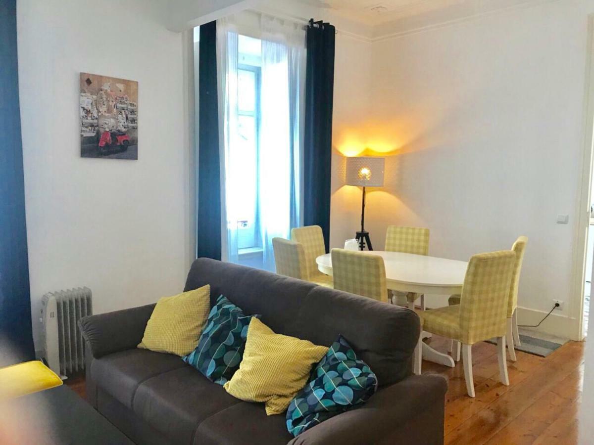 B&B In Redondo Residence Lisboa Ngoại thất bức ảnh