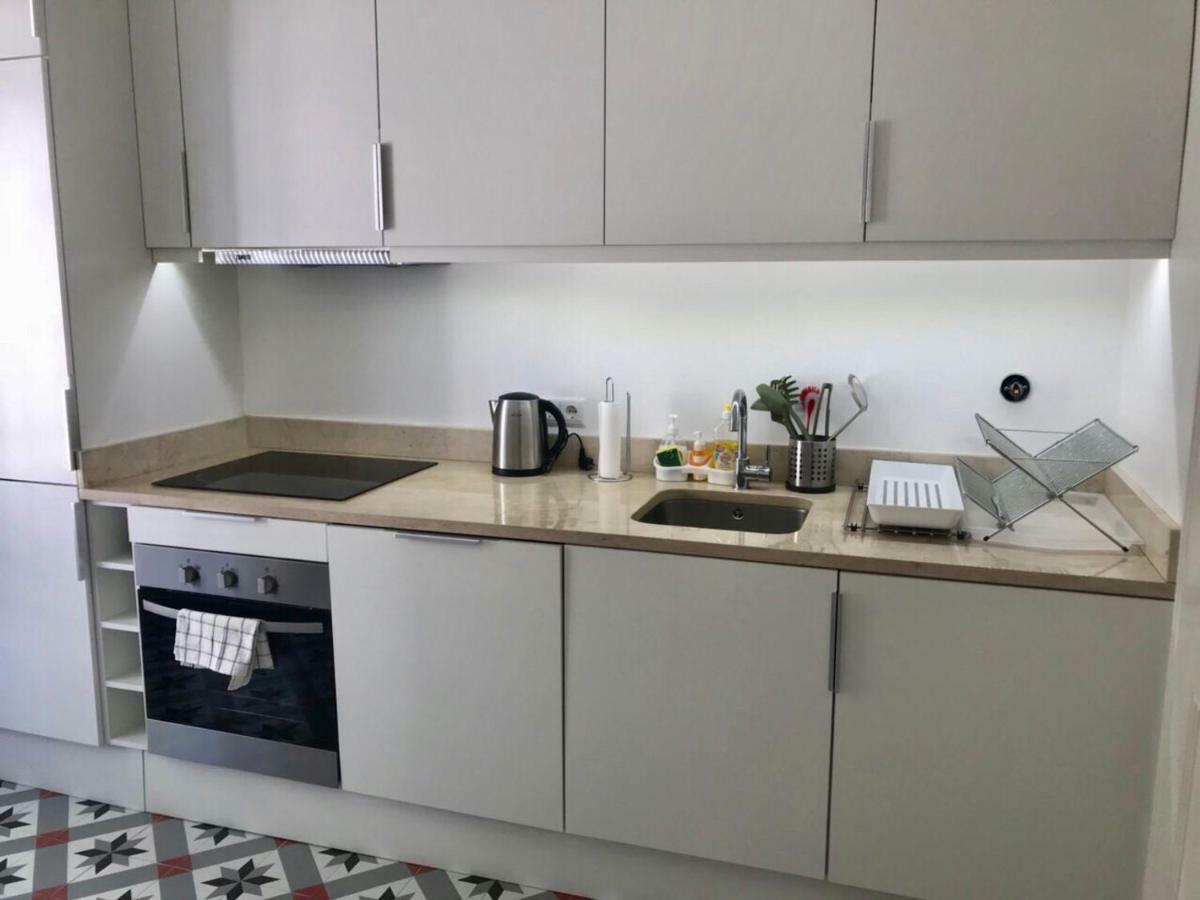 B&B In Redondo Residence Lisboa Ngoại thất bức ảnh