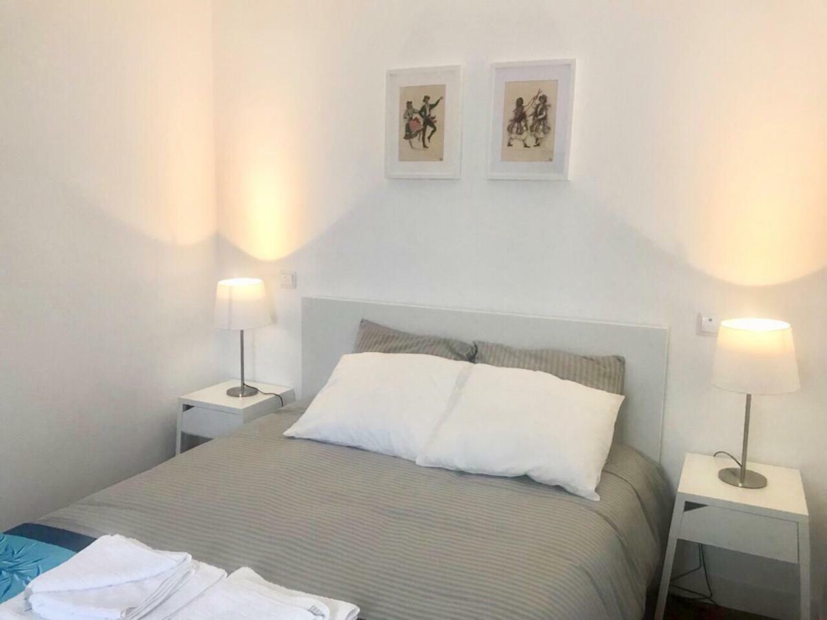 B&B In Redondo Residence Lisboa Ngoại thất bức ảnh