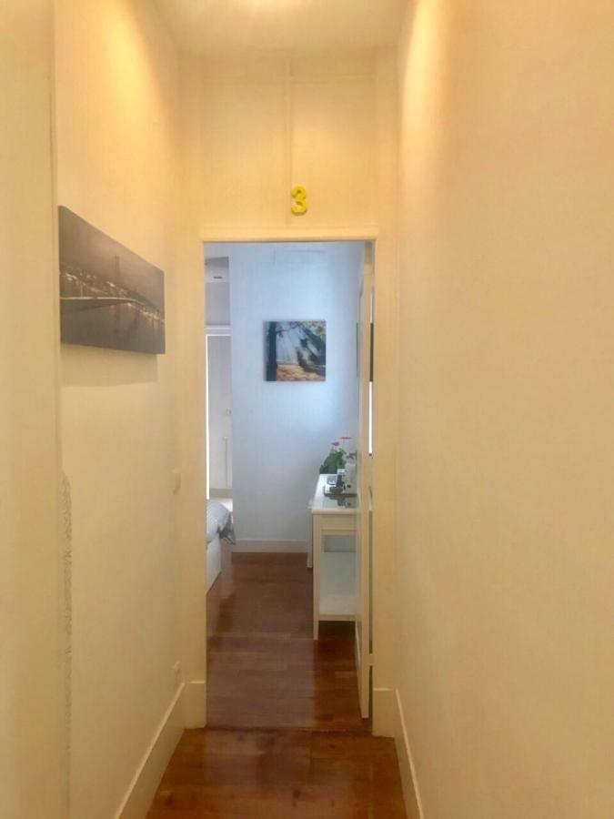 B&B In Redondo Residence Lisboa Ngoại thất bức ảnh
