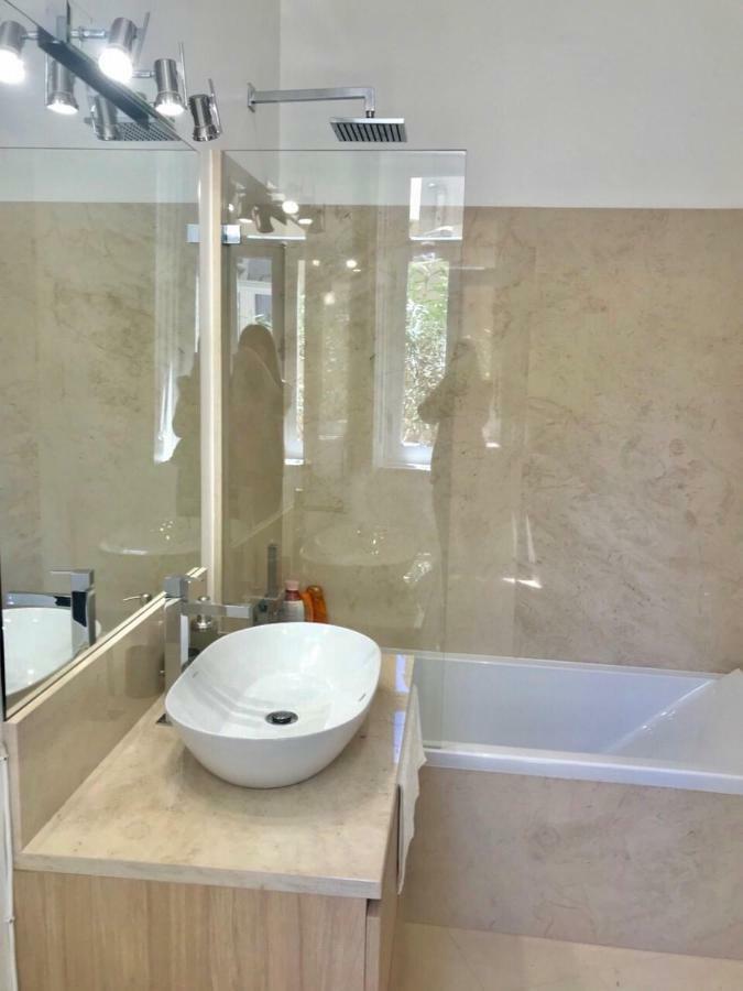 B&B In Redondo Residence Lisboa Ngoại thất bức ảnh