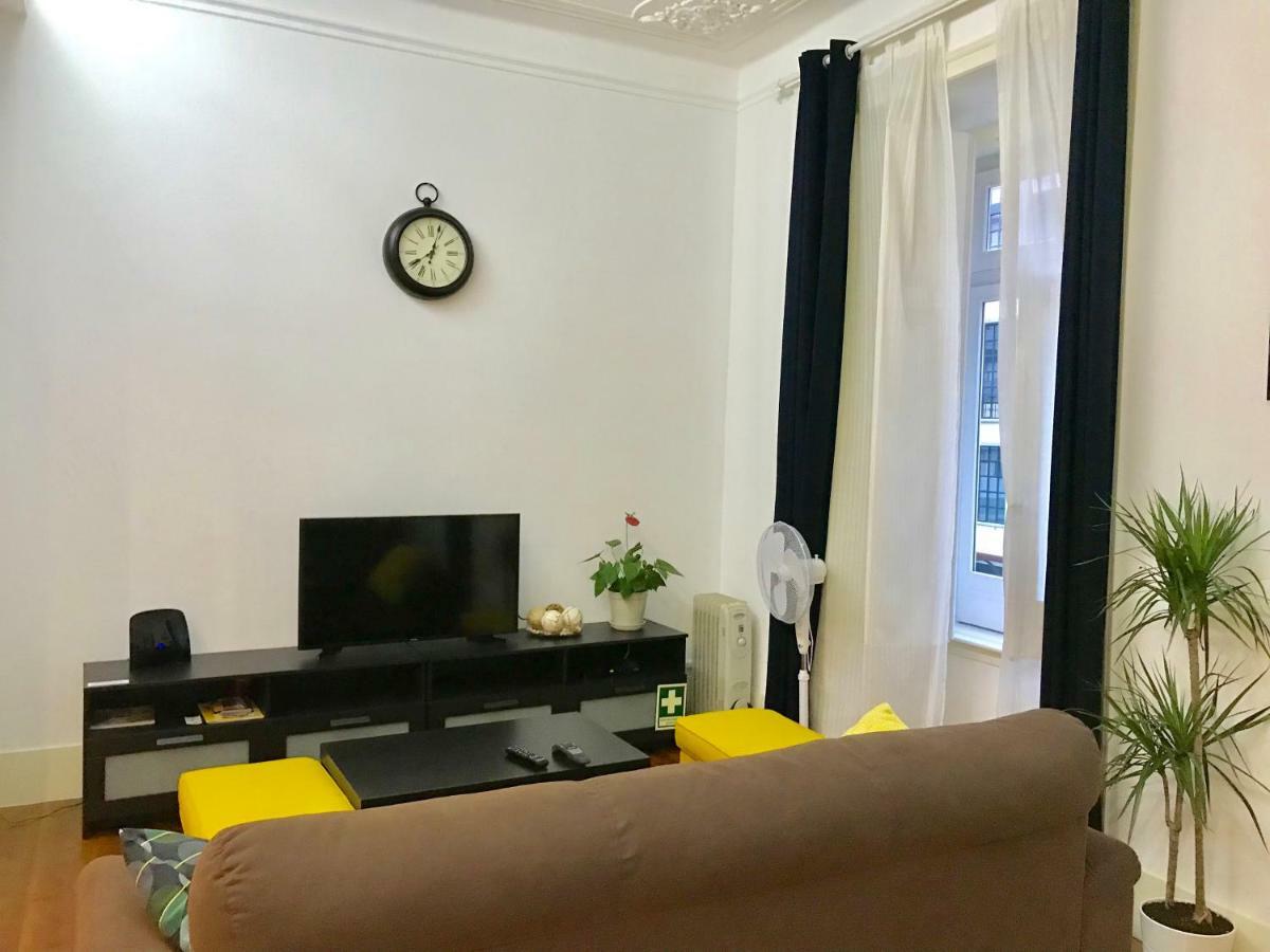 B&B In Redondo Residence Lisboa Ngoại thất bức ảnh