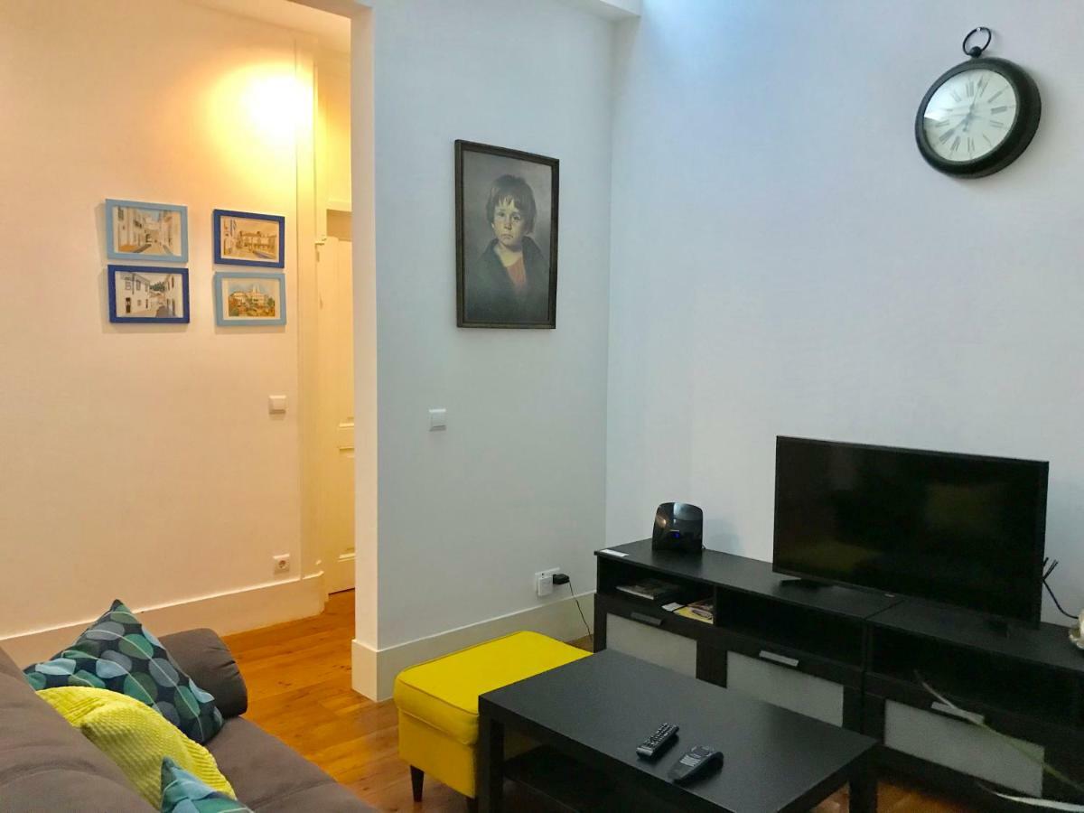 B&B In Redondo Residence Lisboa Ngoại thất bức ảnh