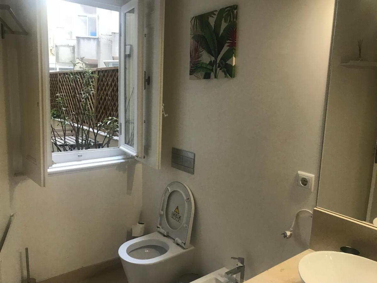 B&B In Redondo Residence Lisboa Ngoại thất bức ảnh